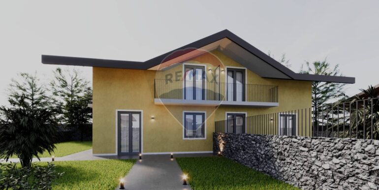 20250212125000-919296-78