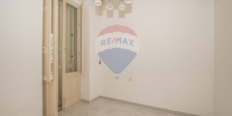 20250212183009-929156-3