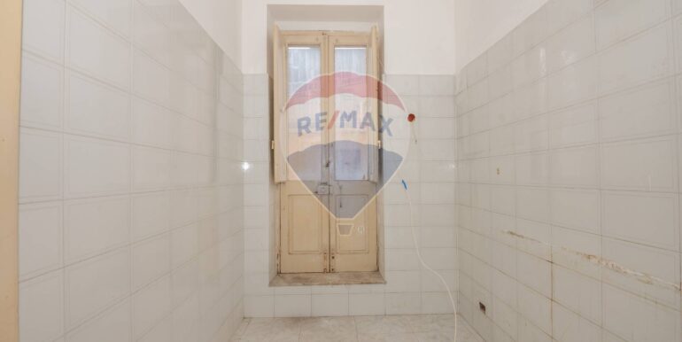 20250212183017-929156-6