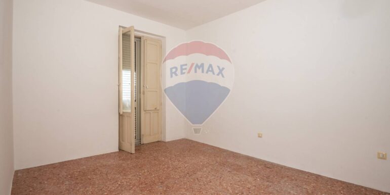 20250212183026-929156-11