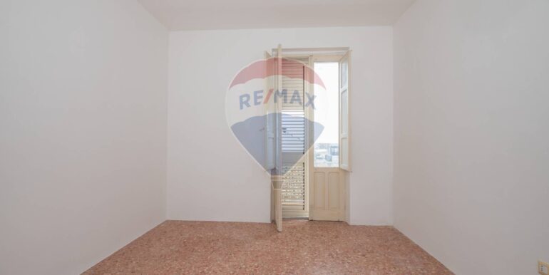 20250212183028-929156-12