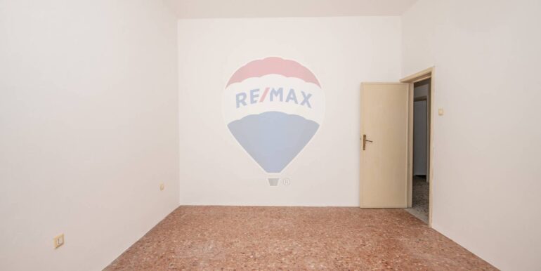 20250212183029-929156-13