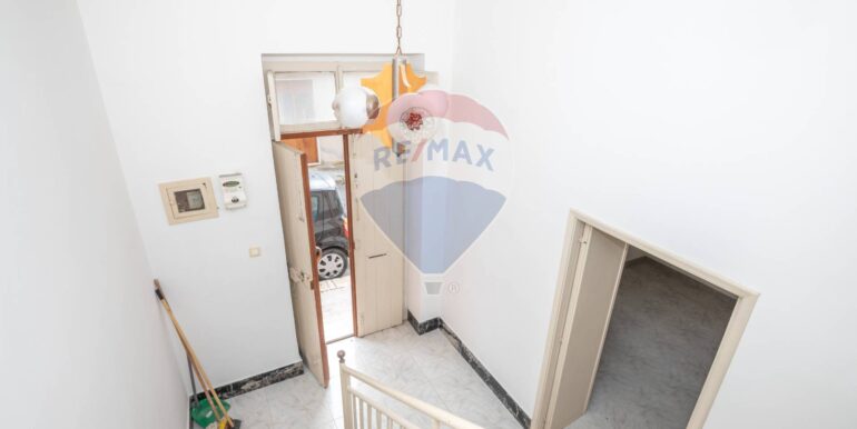 20250212183106-929156-34