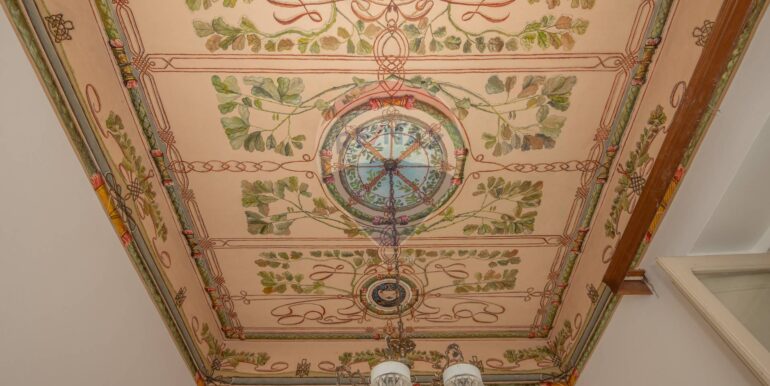 20250212183108-929156-35