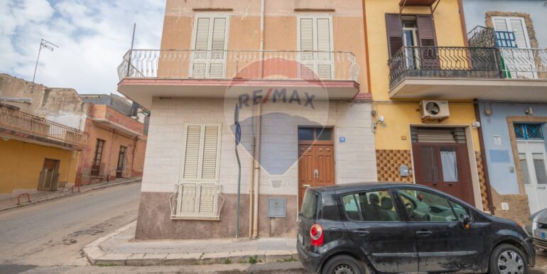 20250212183110-929156-36