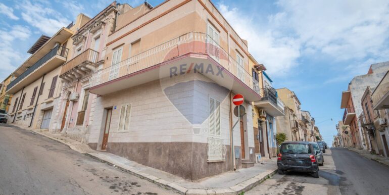 20250212183112-929156-37