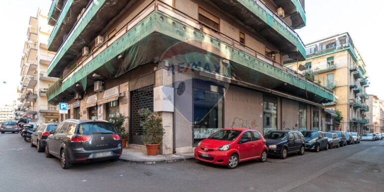 20250213101531-929192-1