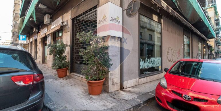 20250213101533-929192-2