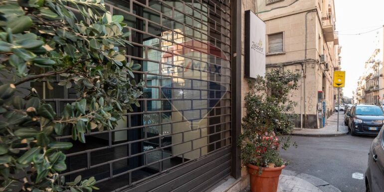 20250213101535-929192-3