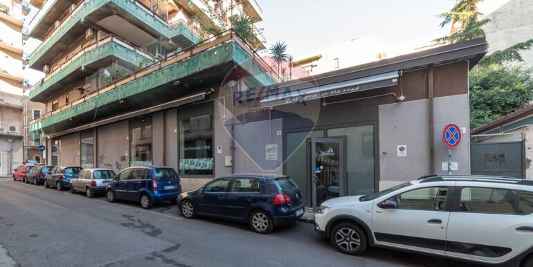 20250213101537-929192-4