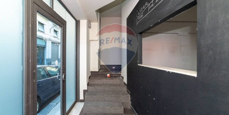 20250213101540-929192-6