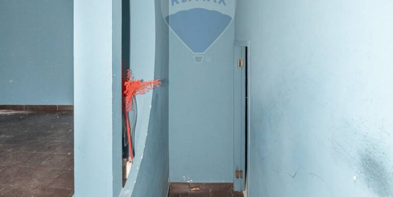 20250213101541-929192-7