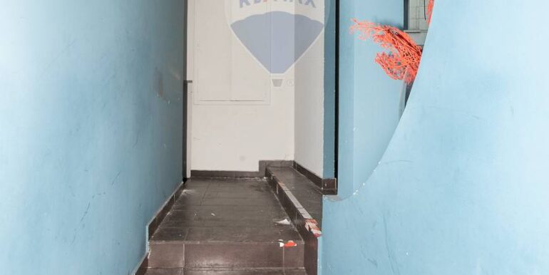 20250213101543-929192-8