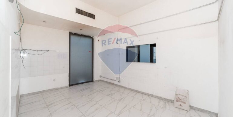 20250213101544-929192-9