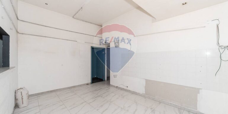 20250213101545-929192-10