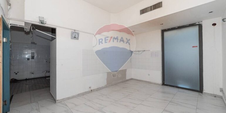 20250213101546-929192-11