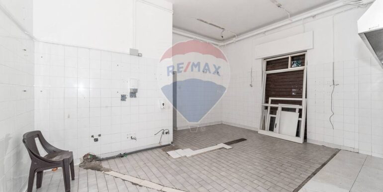 20250213101548-929192-12