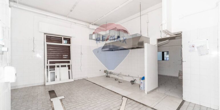 20250213101549-929192-13