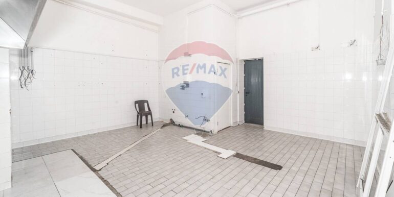 20250213101550-929192-14