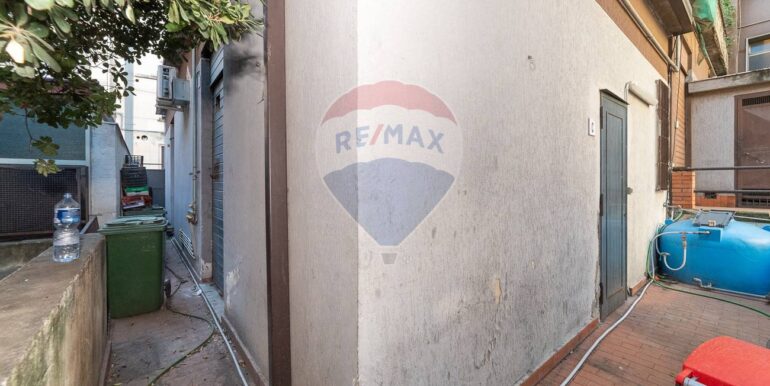 20250213101554-929192-17