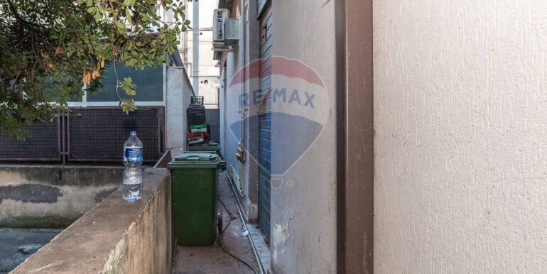 20250213101556-929192-18