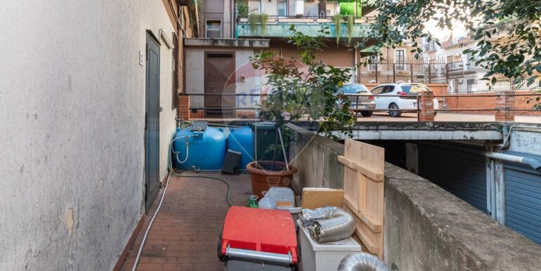 20250213101558-929192-19