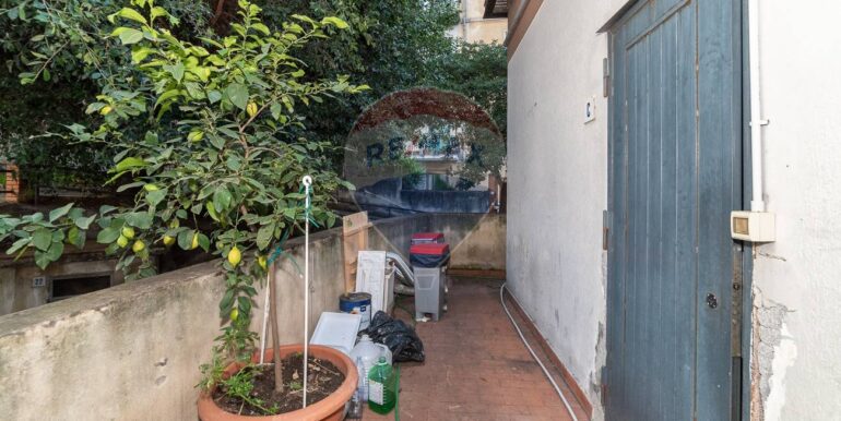 20250213101600-929192-20