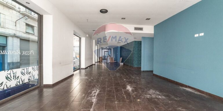 20250213101602-929192-21