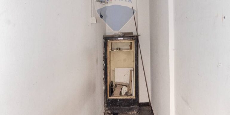 20250213101603-929192-22