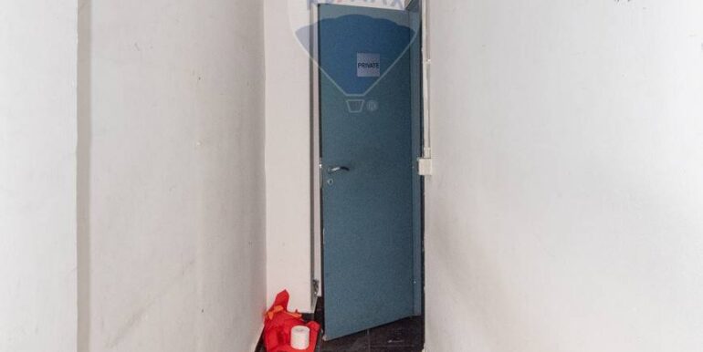 20250213101605-929192-23