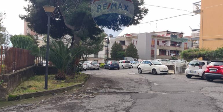 20250213123636-929266-5