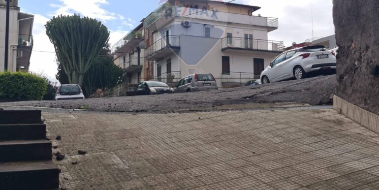 20250213123638-929266-6