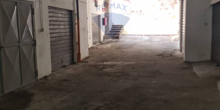 20250213123639-929266-7