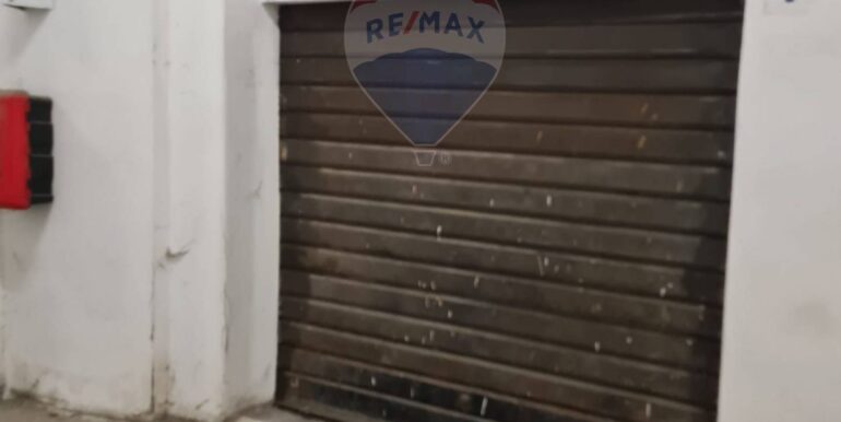 20250213123646-929266-13