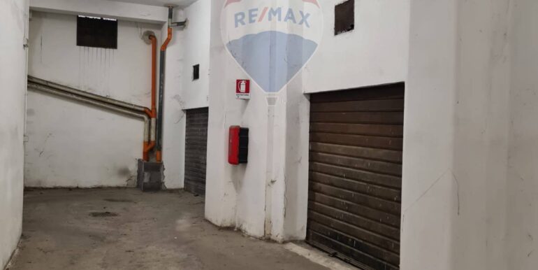 20250213123647-929266-14