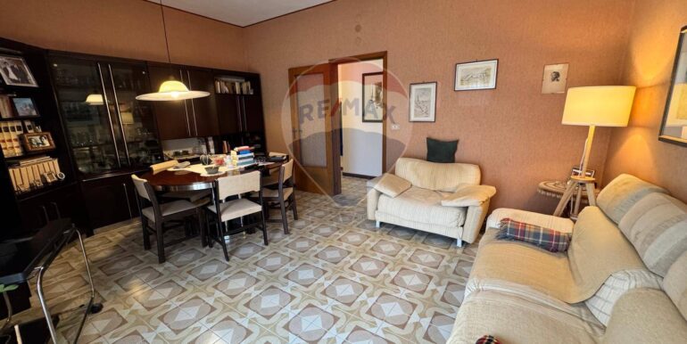 20250213123714-929255-1