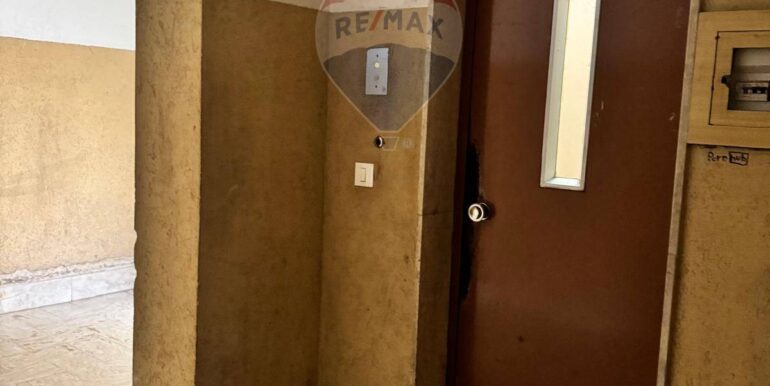 20250213123724-929255-2