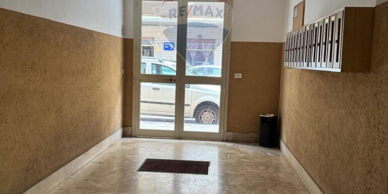 20250213123816-929255-3