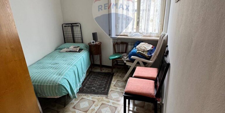 20250213123817-929255-4