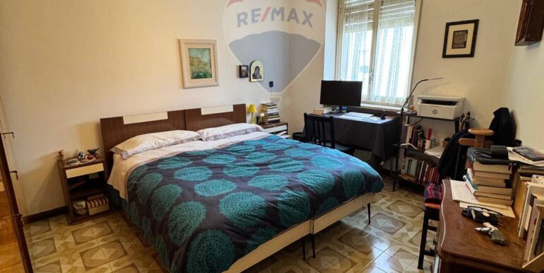 20250213123818-929255-5