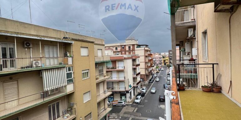 20250213123821-929255-7