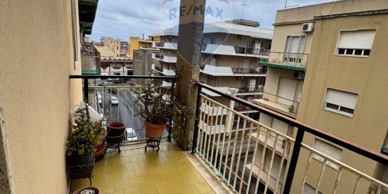 20250213123822-929255-8