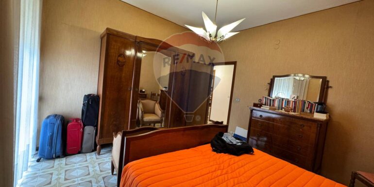 20250213123823-929255-9