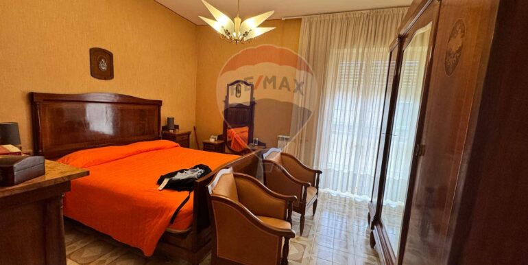 20250213123824-929255-10