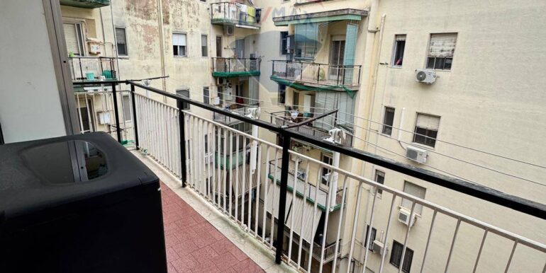 20250213123827-929255-12