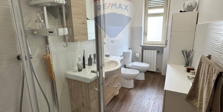 20250213123910-929255-13