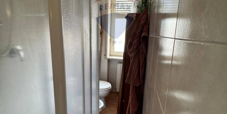 20250213123911-929255-14