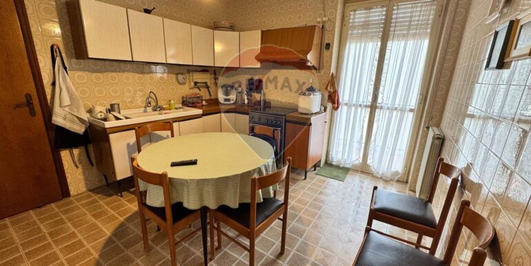 20250213123914-929255-16