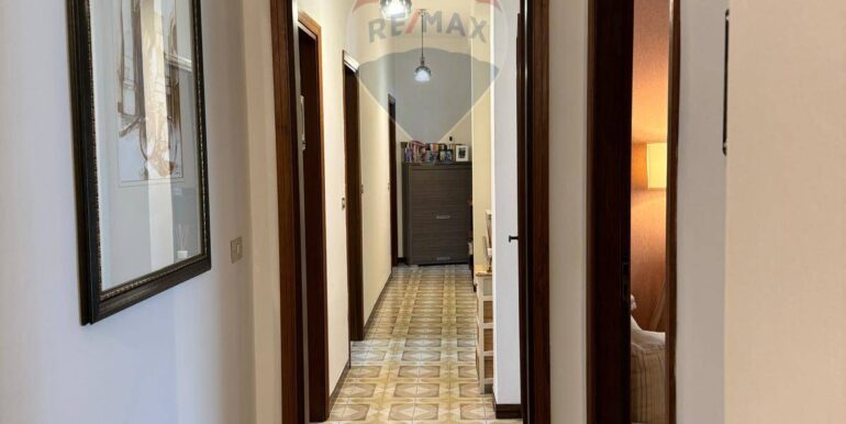 20250213123918-929255-19