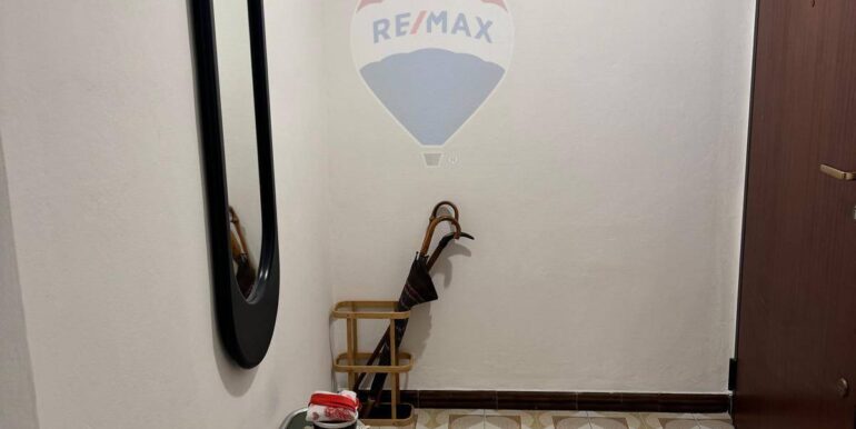 20250213123919-929255-20